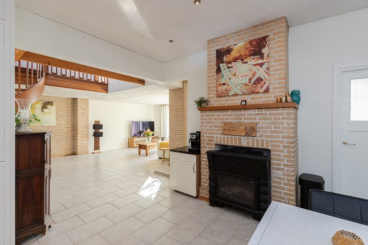 Foto 15 van Muisbroekseweg 15