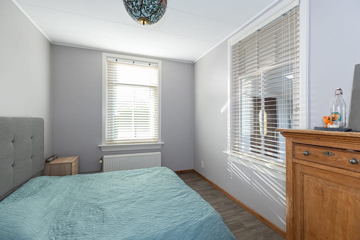 Foto 16 van Muisbroekseweg 15