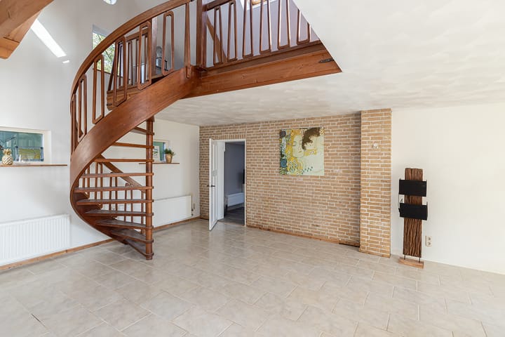 Foto 19 van Muisbroekseweg 15