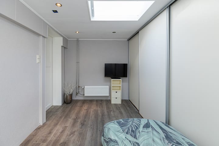 Foto 20 van Muisbroekseweg 15