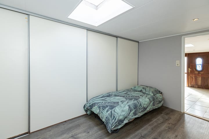 Foto 21 van Muisbroekseweg 15