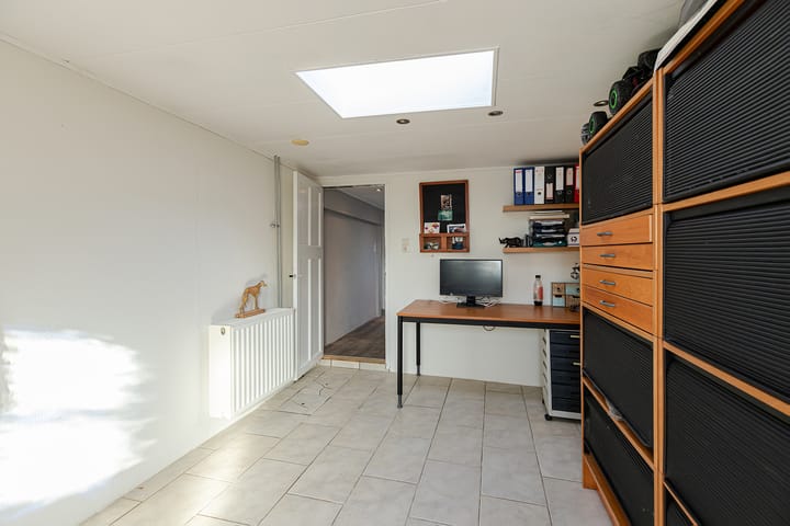 Foto 22 van Muisbroekseweg 15