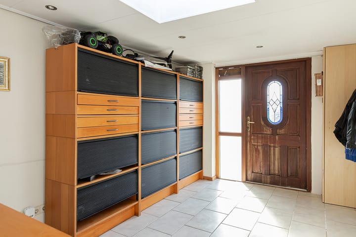 Foto 23 van Muisbroekseweg 15