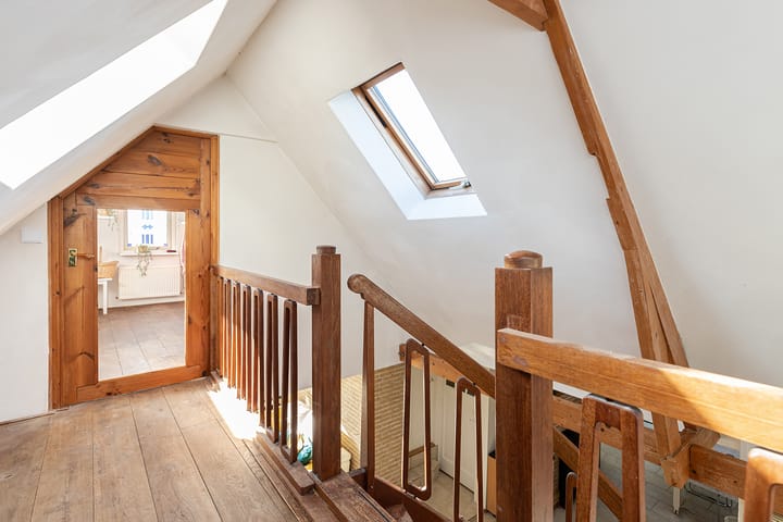 Foto 25 van Muisbroekseweg 15