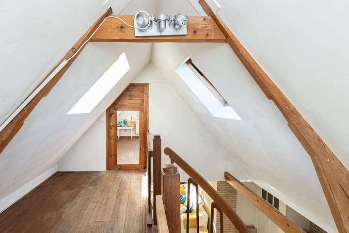 Foto 26 van Muisbroekseweg 15