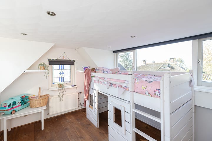 Foto 27 van Muisbroekseweg 15