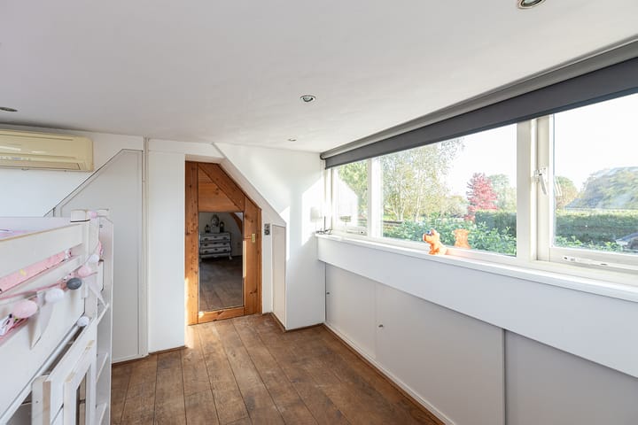 Foto 28 van Muisbroekseweg 15