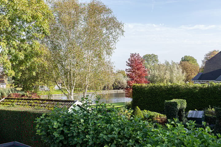 Foto 29 van Muisbroekseweg 15