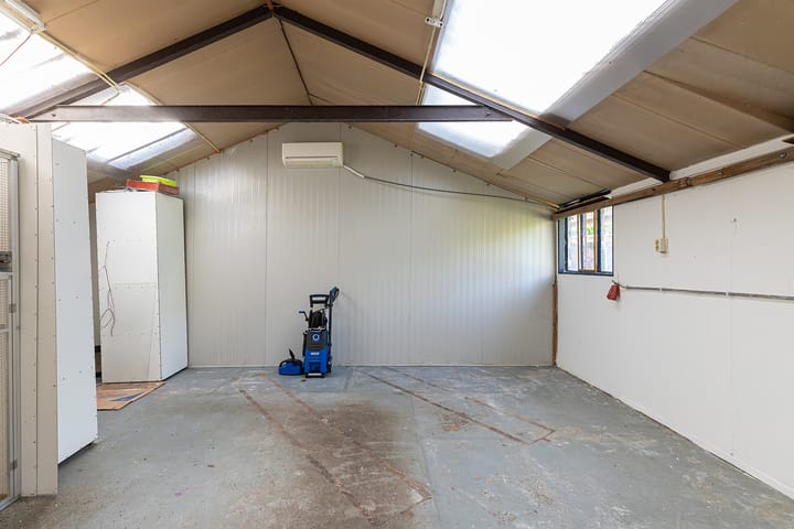 Foto 30 van Muisbroekseweg 15