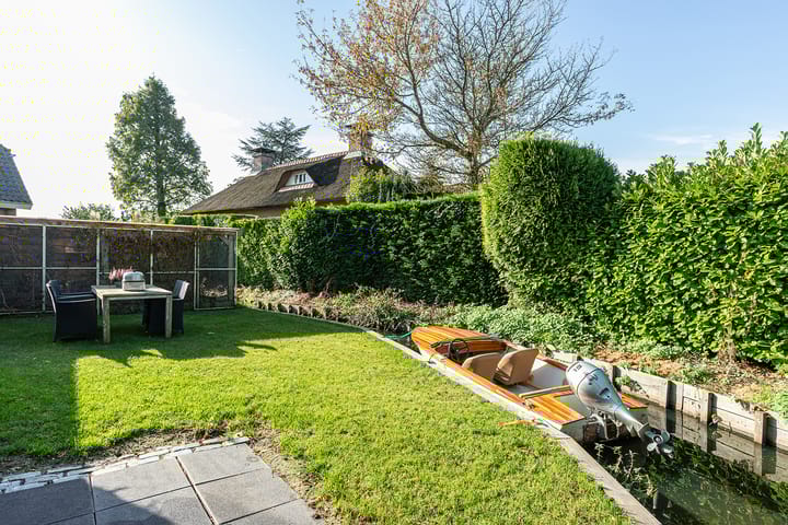 Foto 32 van Muisbroekseweg 15