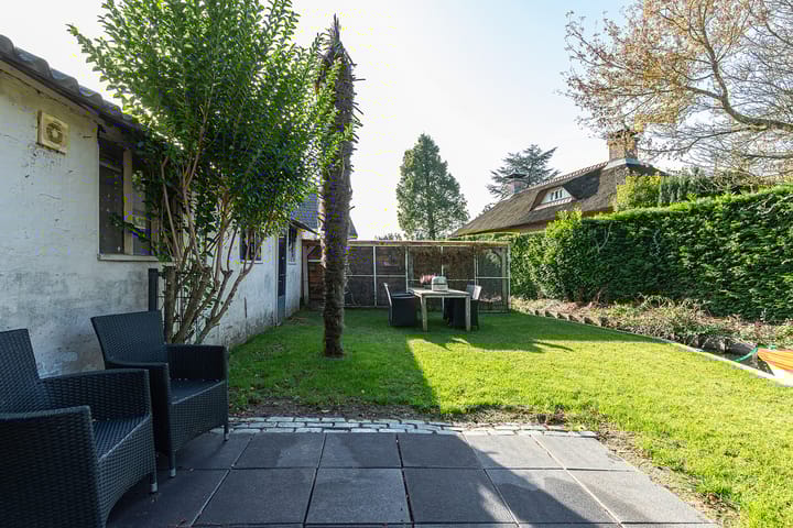 Foto 33 van Muisbroekseweg 15