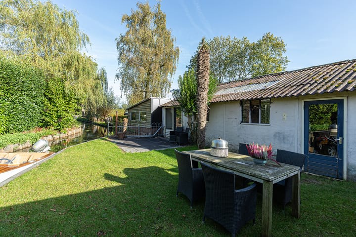 Foto 34 van Muisbroekseweg 15