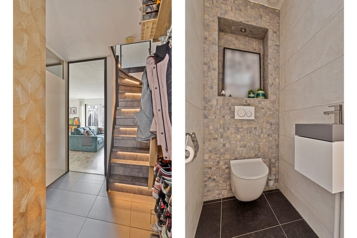 Foto 5 van Steintjeskreek 30