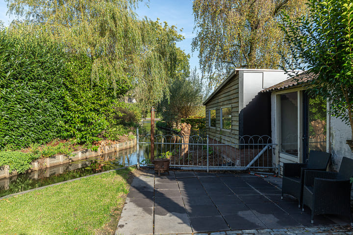 Foto 35 van Muisbroekseweg 15