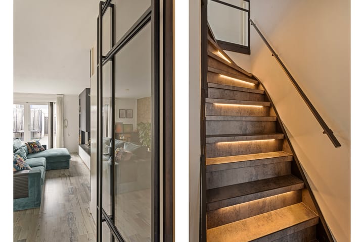 Foto 6 van Steintjeskreek 30