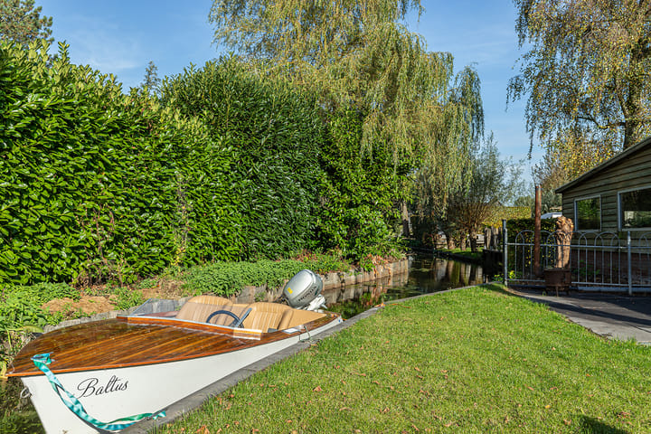 Foto 36 van Muisbroekseweg 15