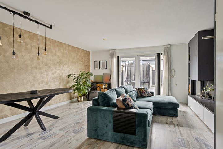 Foto 7 van Steintjeskreek 30