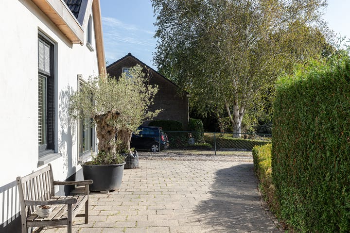 Foto 38 van Muisbroekseweg 15