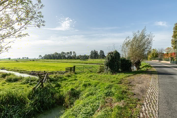 Foto 39 van Muisbroekseweg 15