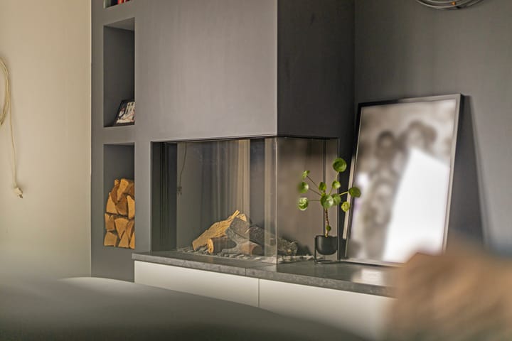 Foto 11 van Steintjeskreek 30