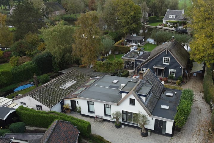 Foto 41 van Muisbroekseweg 15