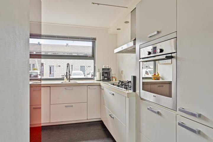 Foto 13 van Steintjeskreek 30