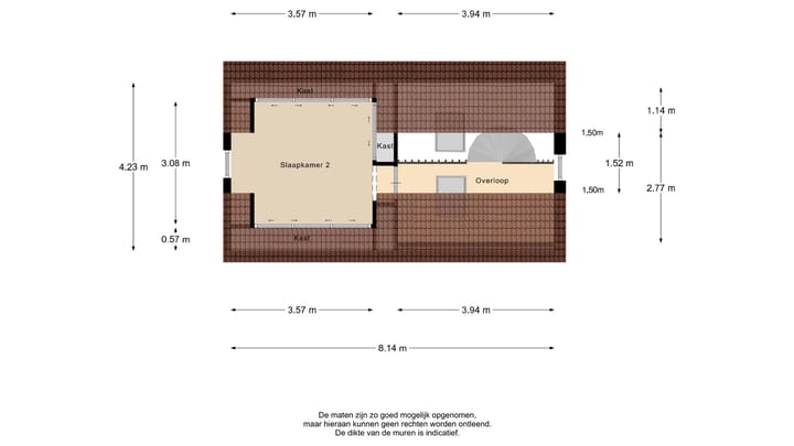 Foto 44 van Muisbroekseweg 15