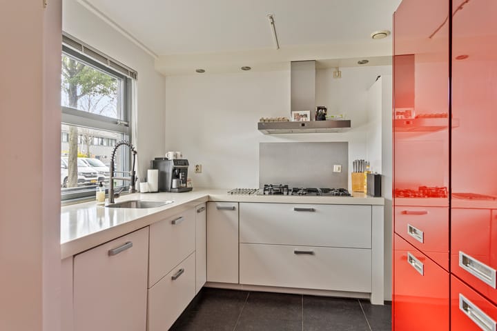 Foto 14 van Steintjeskreek 30