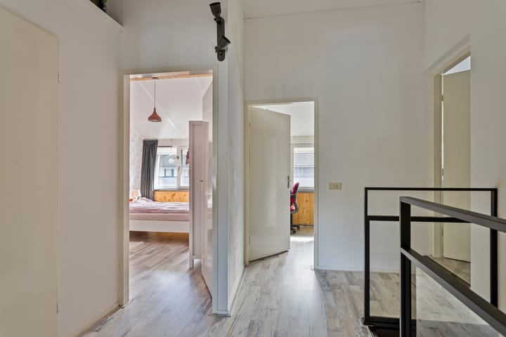 Foto 15 van Steintjeskreek 30