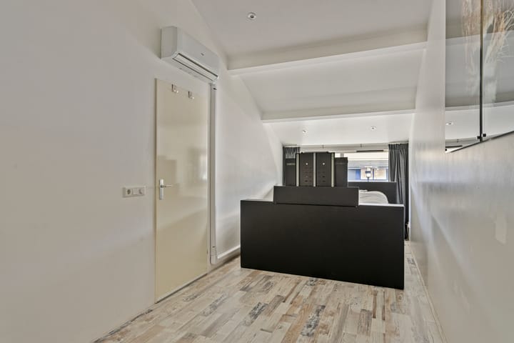 Foto 16 van Steintjeskreek 30