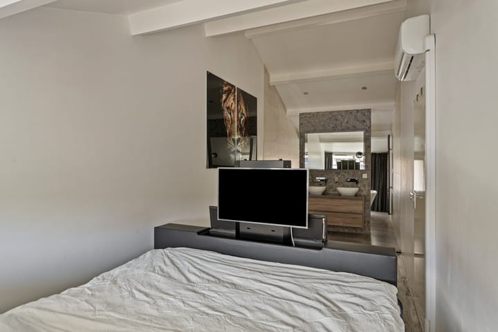 Foto 17 van Steintjeskreek 30