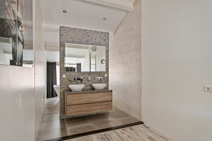 Foto 18 van Steintjeskreek 30