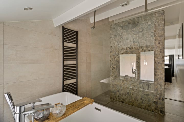 Foto 19 van Steintjeskreek 30