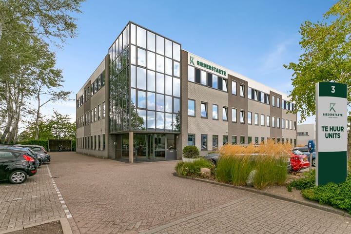 Klompenmakerstraat 3