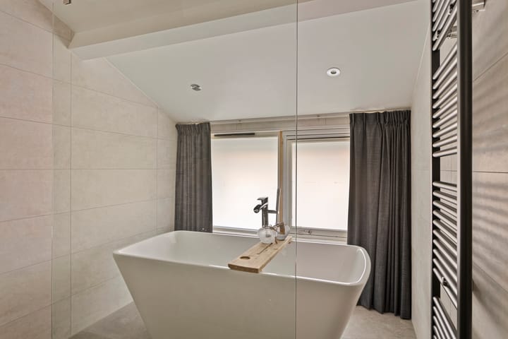 Foto 20 van Steintjeskreek 30