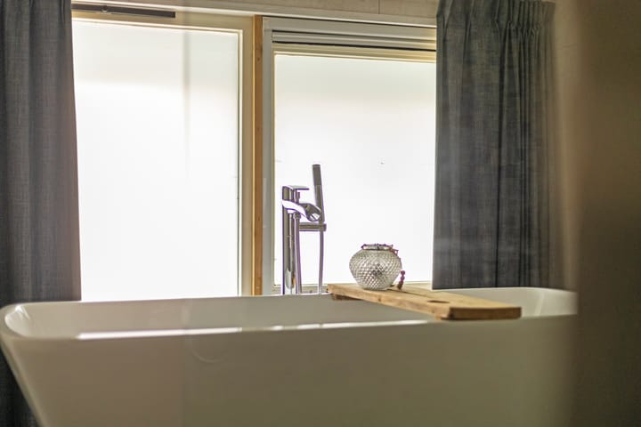 Foto 21 van Steintjeskreek 30