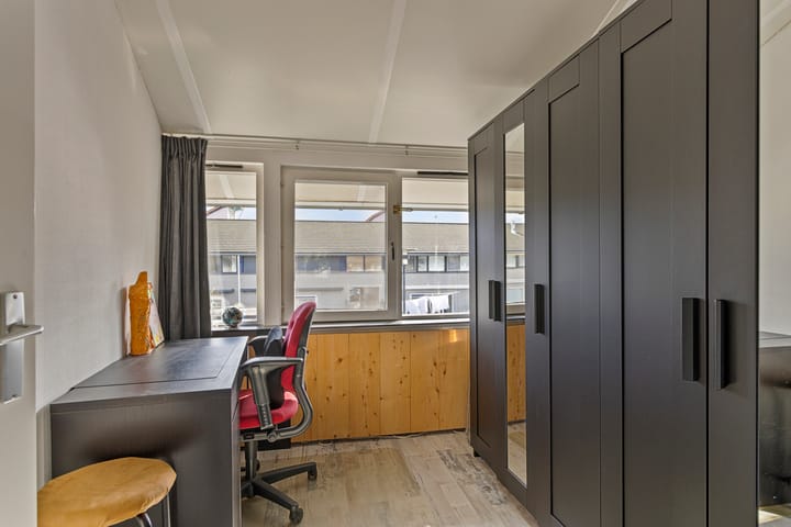 Foto 22 van Steintjeskreek 30