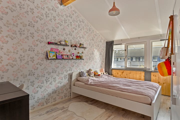 Foto 23 van Steintjeskreek 30