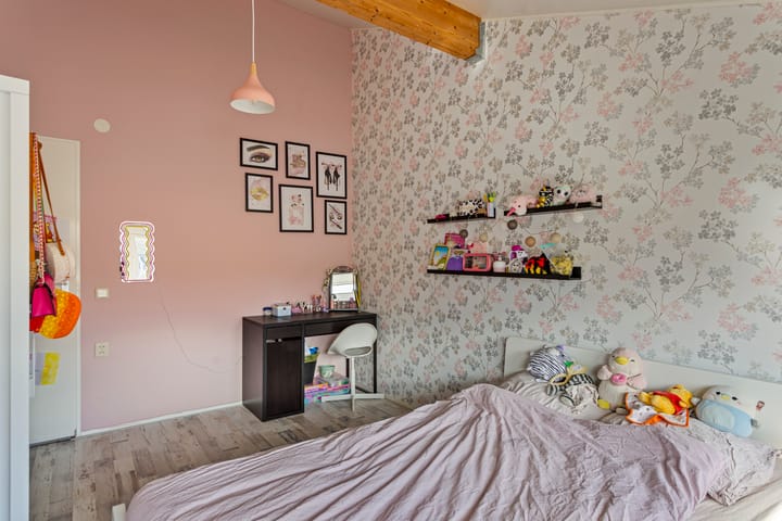 Foto 24 van Steintjeskreek 30