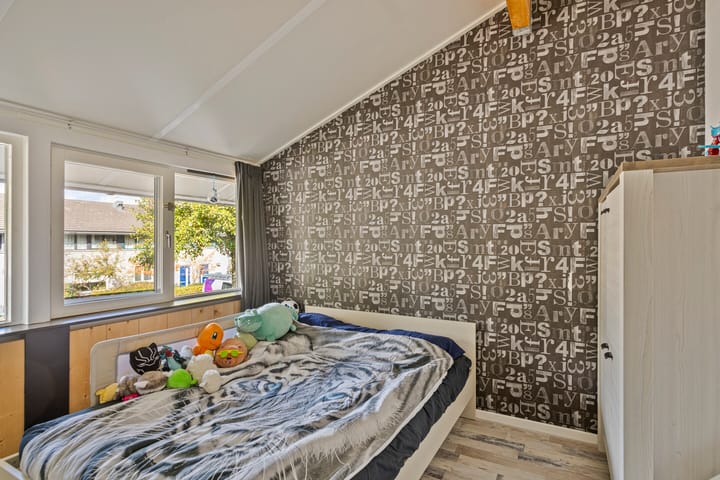 Foto 26 van Steintjeskreek 30