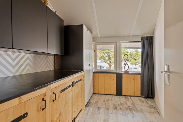 Foto 27 van Steintjeskreek 30