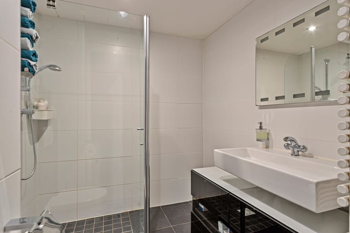 Foto 28 van Steintjeskreek 30