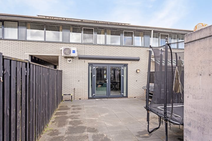 Foto 30 van Steintjeskreek 30