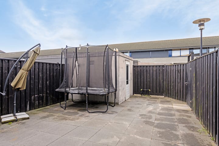 Foto 31 van Steintjeskreek 30