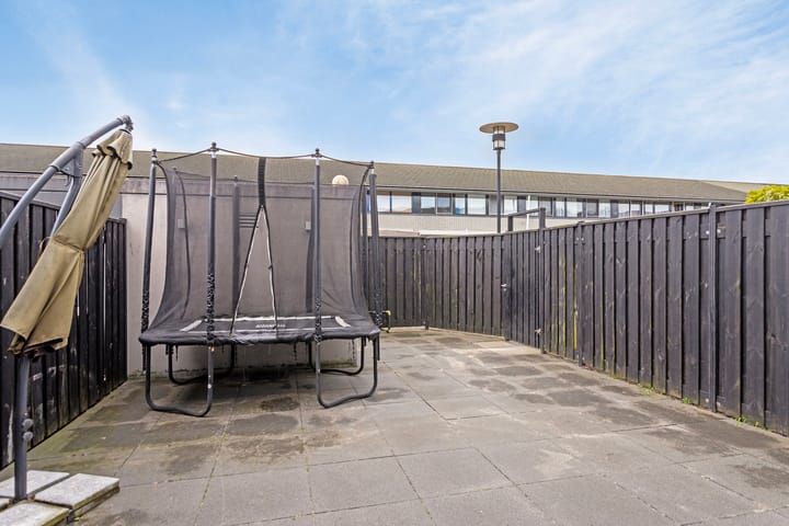 Foto 32 van Steintjeskreek 30