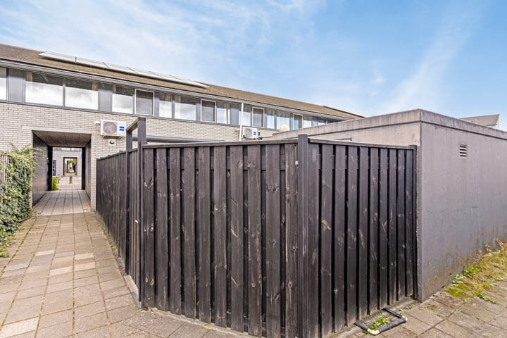 Foto 33 van Steintjeskreek 30