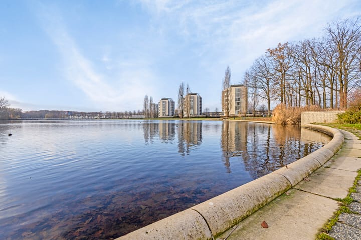 Foto 34 van Steintjeskreek 30