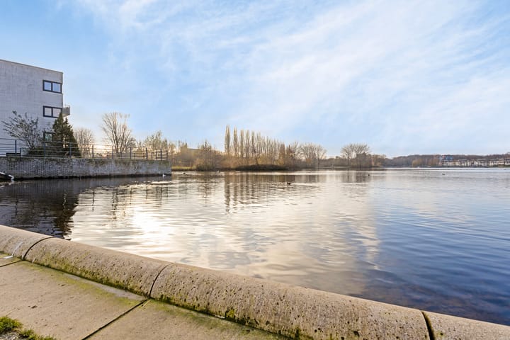 Foto 35 van Steintjeskreek 30