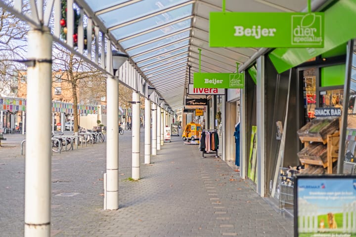 Foto 36 van Steintjeskreek 30