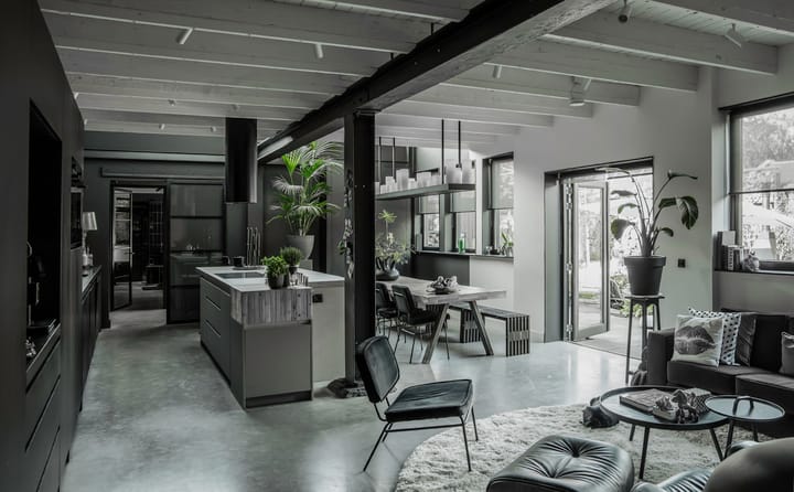 Foto 2 van Ceintuurbaan 2-B